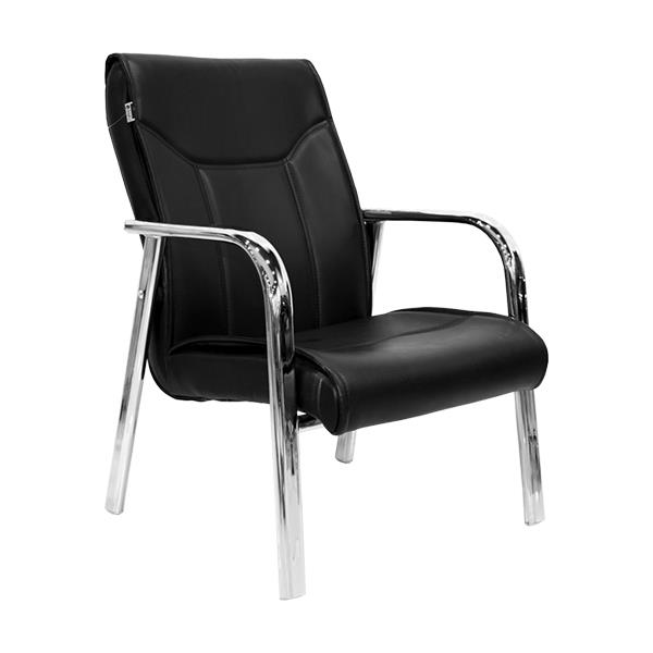 مبل اداری راحتیران مدل سی تو M 061